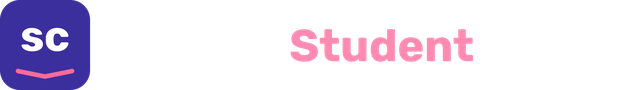 London Student Condo